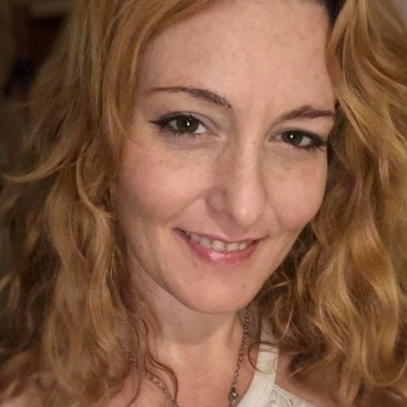 Meet your Posher, Dixie - Picture 1 of 1